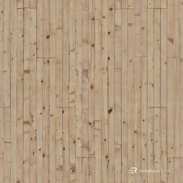 Wood Flooring texture