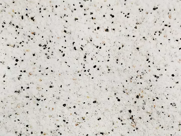 terrazzo 3d model