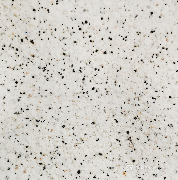 terrazzo texture