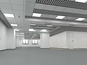 gray industrial wind office space texture (ID:ffaeh525356)