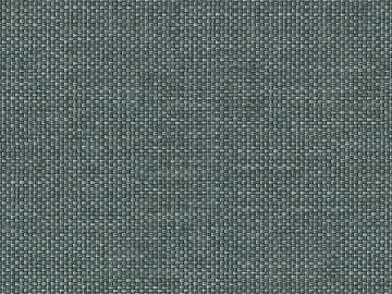 plain cloth 3d model