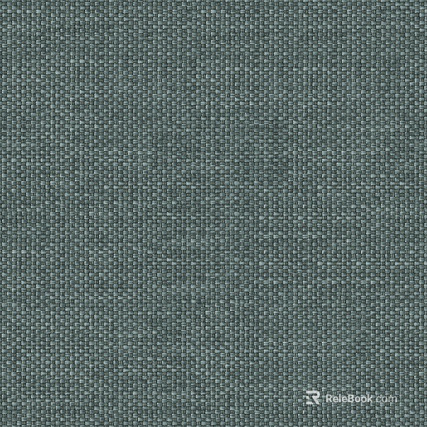 plain cloth texture
