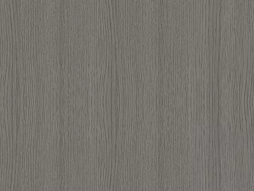 wood grain seamless texture (ID:ffajg06969)