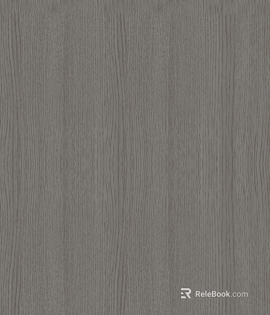 wood grain seamless texture
