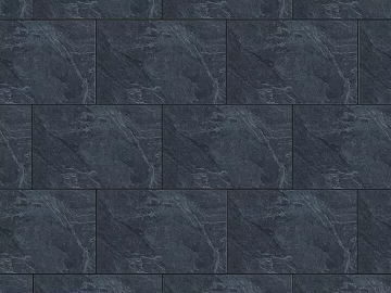 Brick wall 3d model