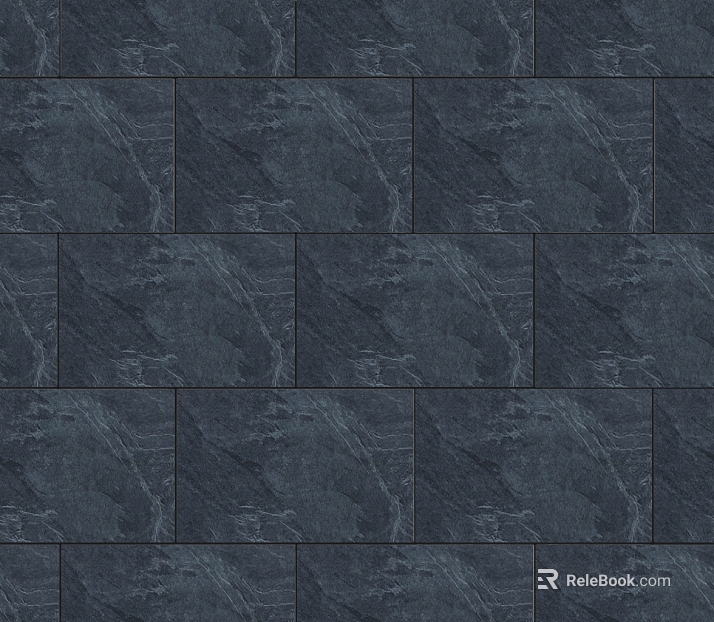 Brick wall texture