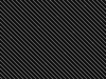 Kevlar fiber Woven texture (ID:ffajg27203)