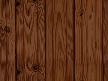 Wooden panel texture (ID:ffaeg71002)