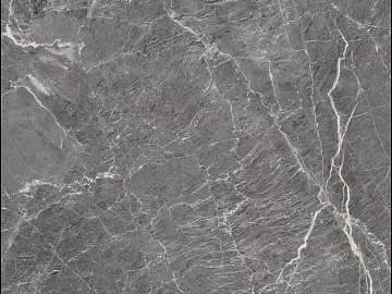 mesh pattern marble texture (ID:ffaeg56973)