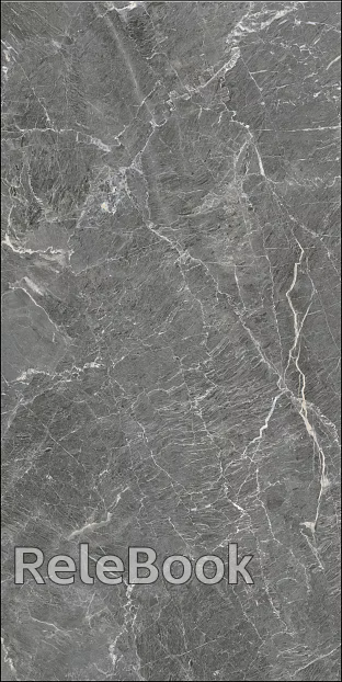 mesh pattern marble texture