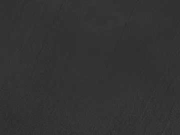 Stone texture (ID:ffaff6684)