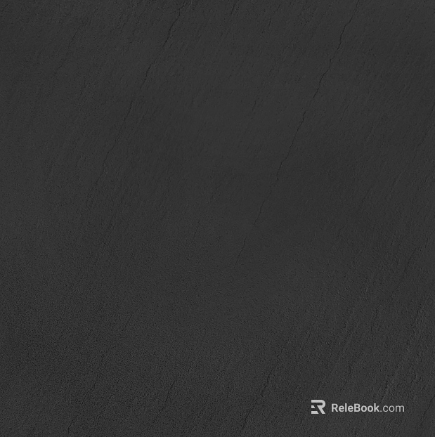 Stone texture