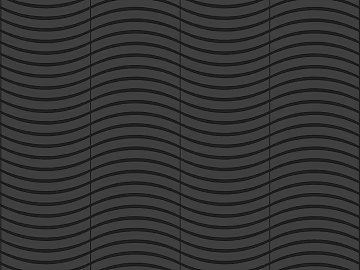 art brick art gray tile texture (ID:ffacg33836)