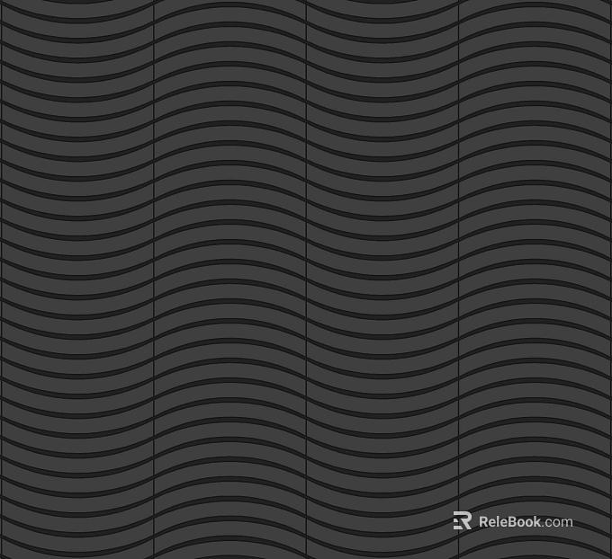 art brick art gray tile texture