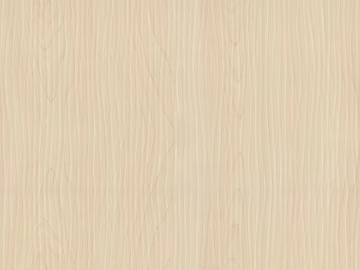 Wood grain texture (ID:ffaeh486684)