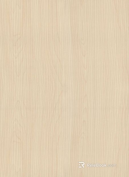 Wood grain texture