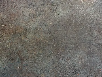 Do the old metal texture (ID:ffacg56895)