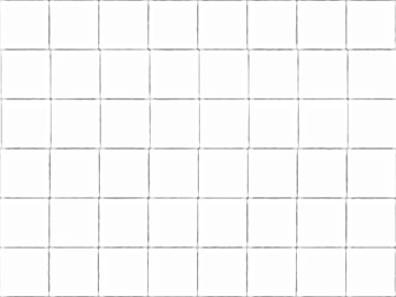 Plaid Tile Toilet White Wall Tile texture (ID:ffacg99956)