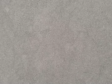 Cement floor texture (ID:ffach809971)