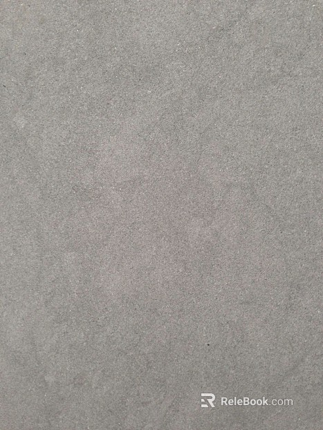 Cement floor texture