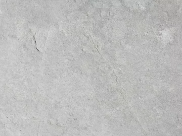 Cement floor texture (ID:ffacg09832)
