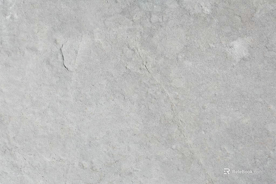 Cement floor texture