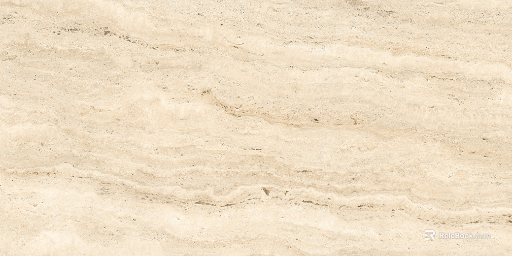 Pave stone antique face yellow stone stone laying texture