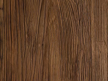 Wood grain texture (ID:ffaag97809)