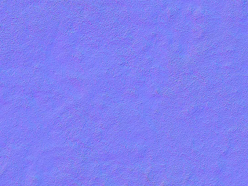 Marble Normal Bump texture (ID:ffach738075)