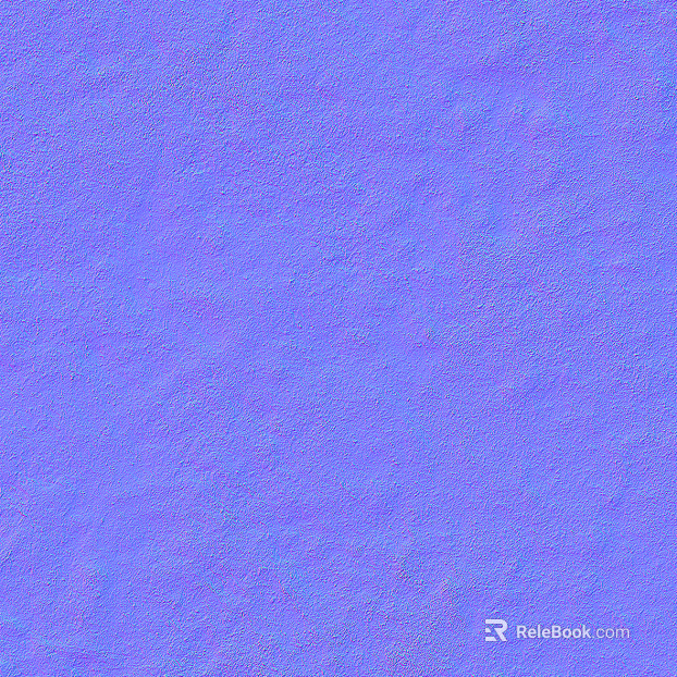 Marble Normal Bump texture