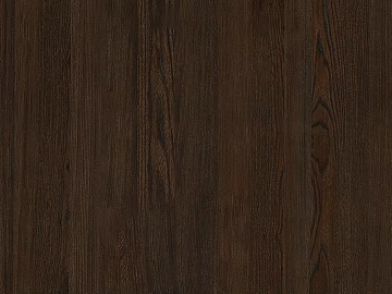 Modern log wood grain shades wood veneer texture (ID:ffach998810)