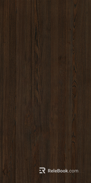Modern log wood grain shades wood veneer texture