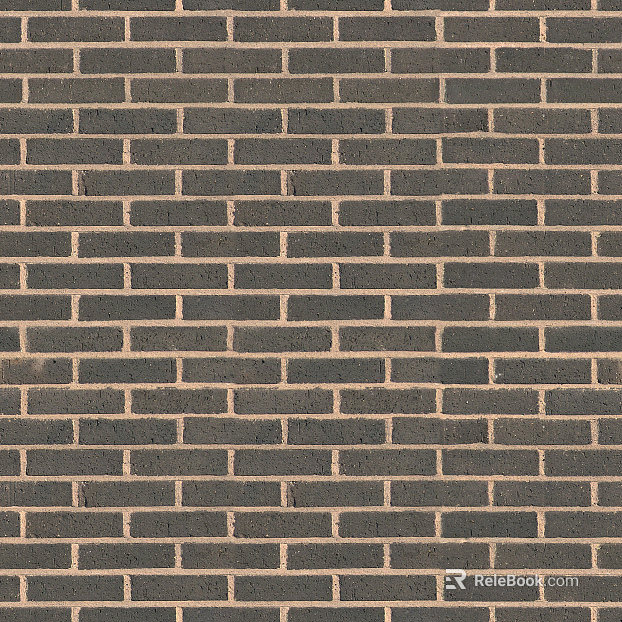 neat wall tiles seamless texture