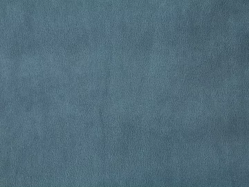 Plain pattern carpet texture (ID:ffacg40306)