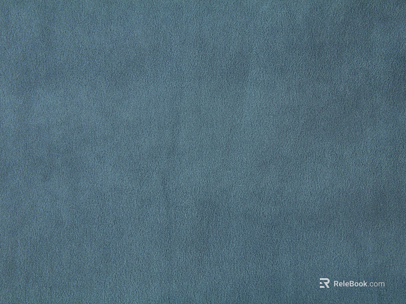 Plain pattern carpet texture