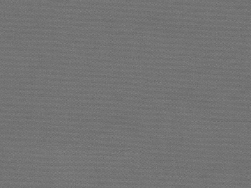plain cloth texture (ID:ffadf9229)