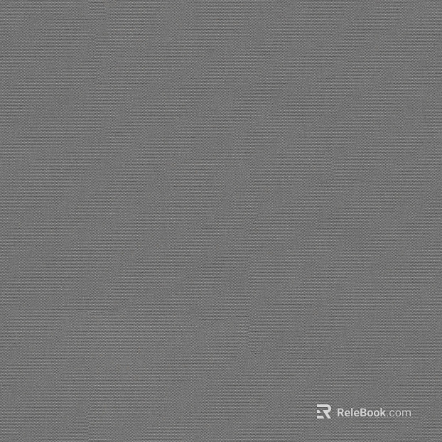 plain cloth texture
