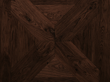 wood parquet texture (ID:ffagg91936)