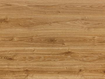 Wood grain texture (ID:ffabg59801)