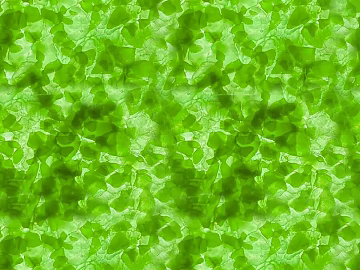 transparent stone texture (ID:ffach807606)
