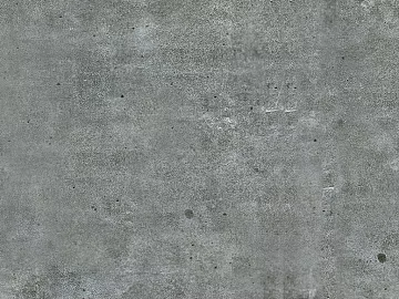 Cave Stone Grey Cave Stone Decorative Panel texture (ID:ffacg54956)