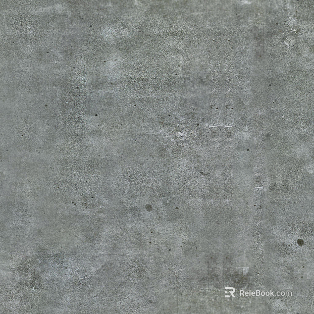 Cave Stone Grey Cave Stone Decorative Panel texture