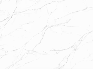 mesh pattern marble texture (ID:ffaeg15571)