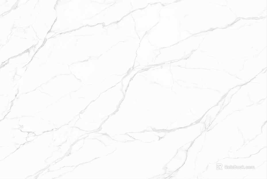 mesh pattern marble texture