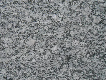 Granite texture (ID:ffacg95809)