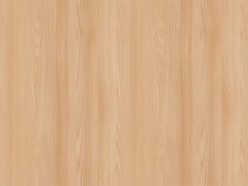 wood grain wood veneer imitation wood grain texture (ID:ffach624498)