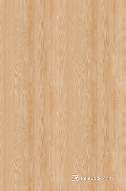 wood grain wood veneer imitation wood grain texture