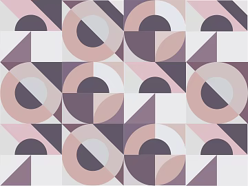 Pattern Wallpaper texture (ID:ffacg95468)