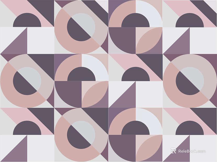 Pattern Wallpaper texture