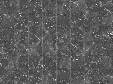 CHECK BRICK SEAMLESS texture (ID:ffaag98422)
